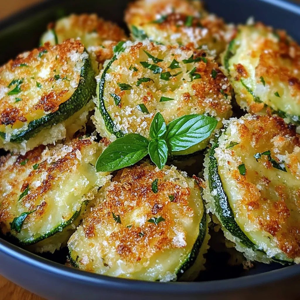 Knusprige Zucchini-Feta-Bällchen: Ein Unglaublich Ultimatives Rezept für 5 Portionen