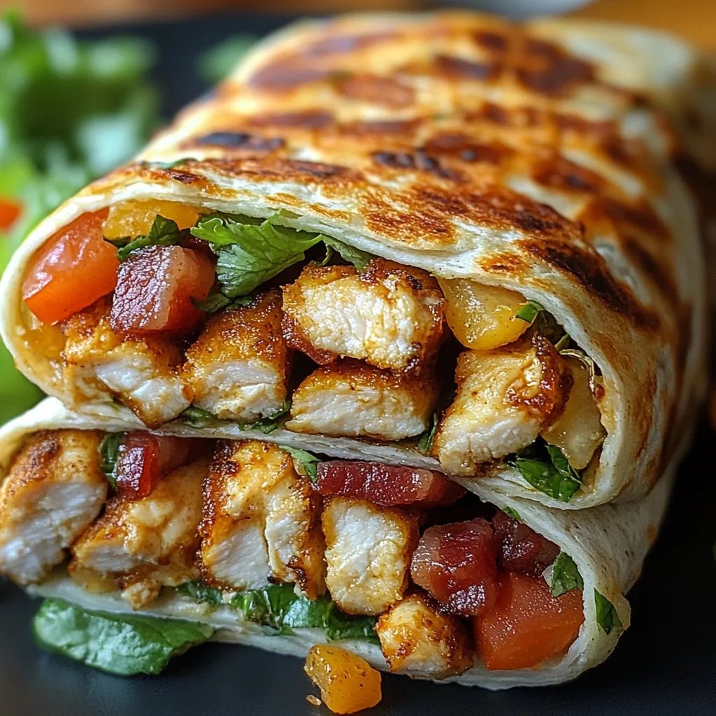 Aromatische Thai Drunken Noodles im Straßenstil: Ein Unglaubliches Ultimatives Rezept