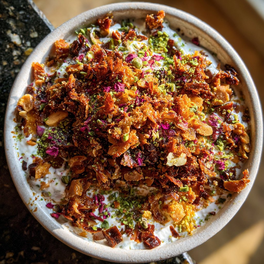 Einfache Kochrezepte