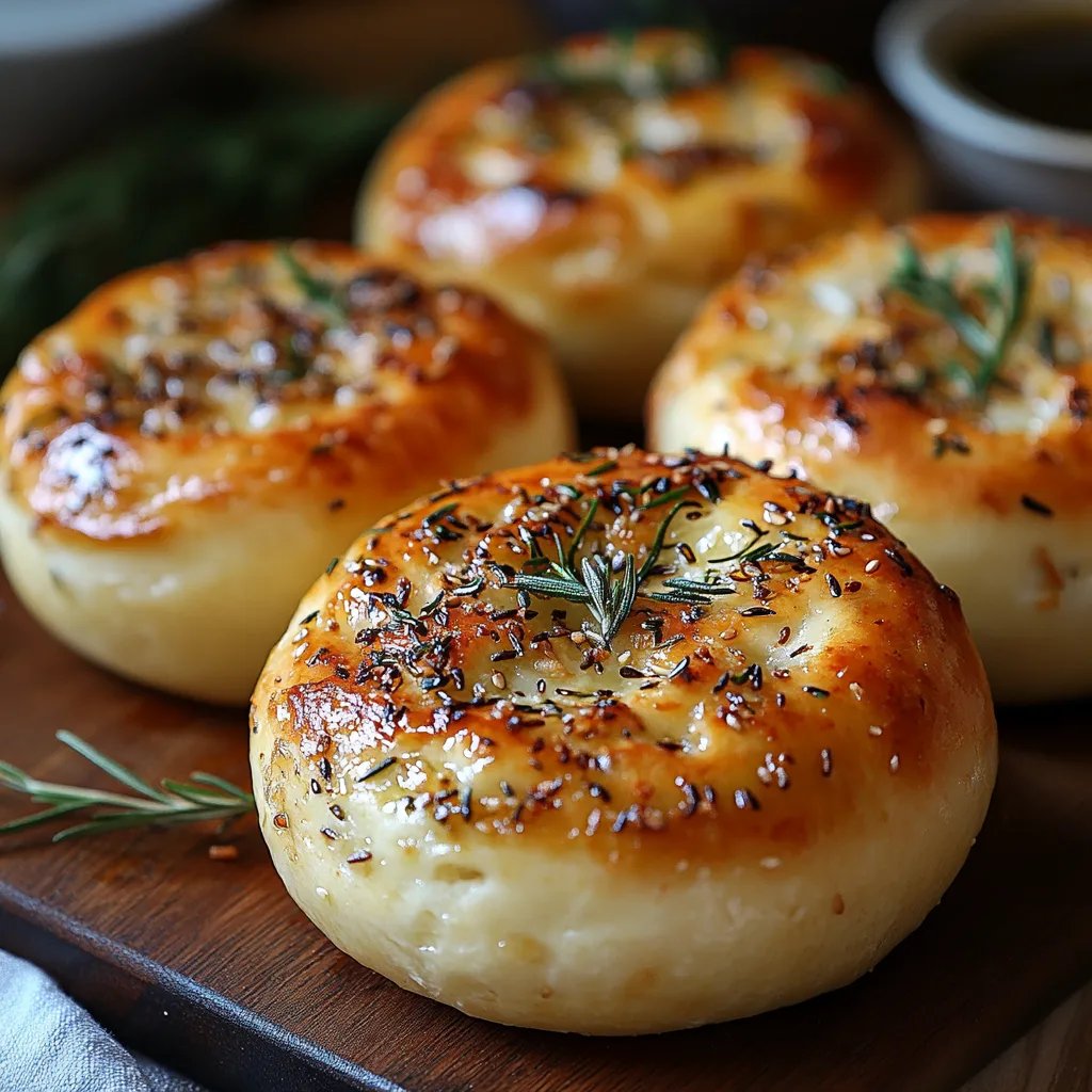 Thai-Basilikum-Rindfleisch-Rollen: Ein Unglaubliches Ultimatives Rezept für 4 Personen