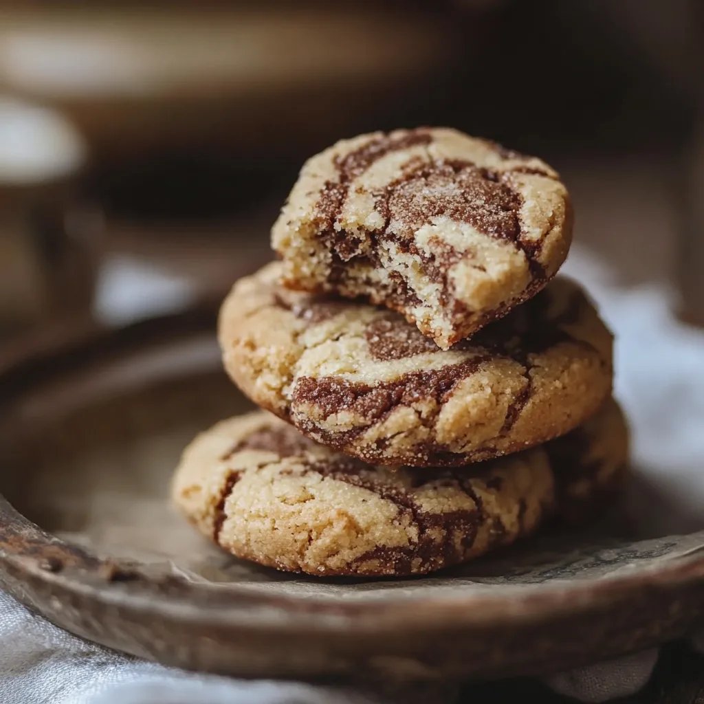 Heidesand-Rezept: Kekse von der Rolle