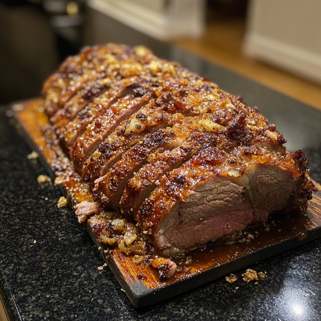 Weihnachtsfleischfest: Köstliche Rezepte für Festtagsschmaus