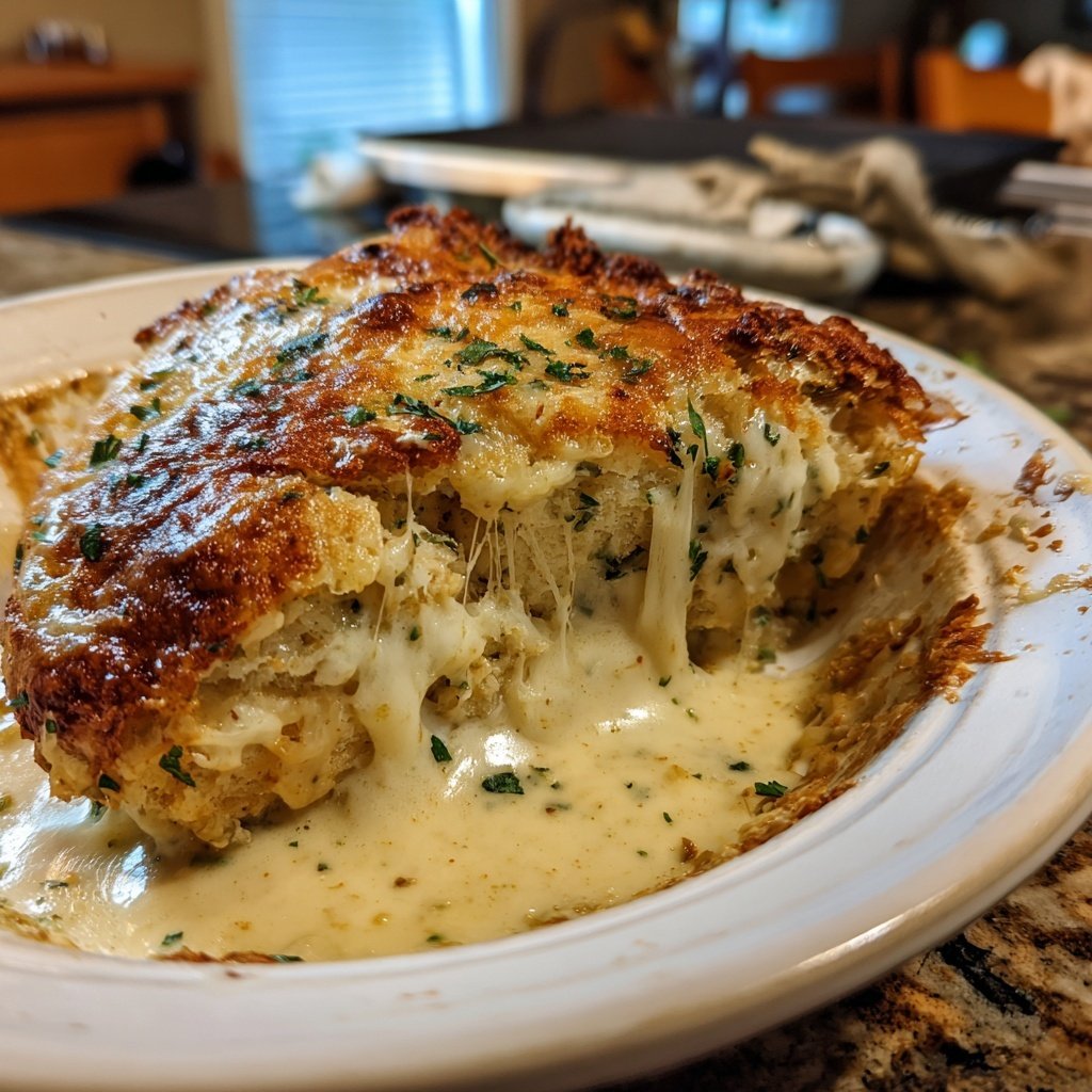 Landlust Einfach Hausgemacht | Landlust