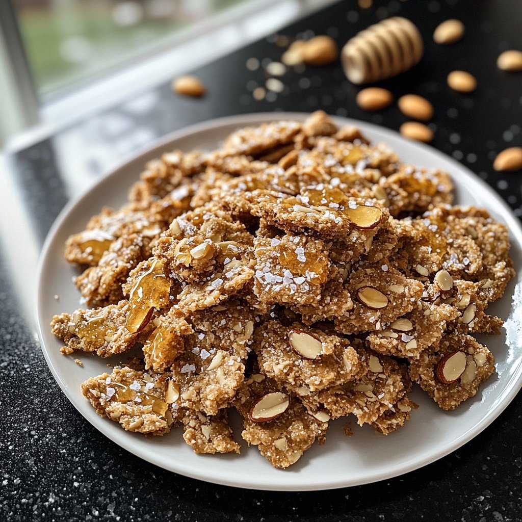 Mandeln Gelingsicher Markt