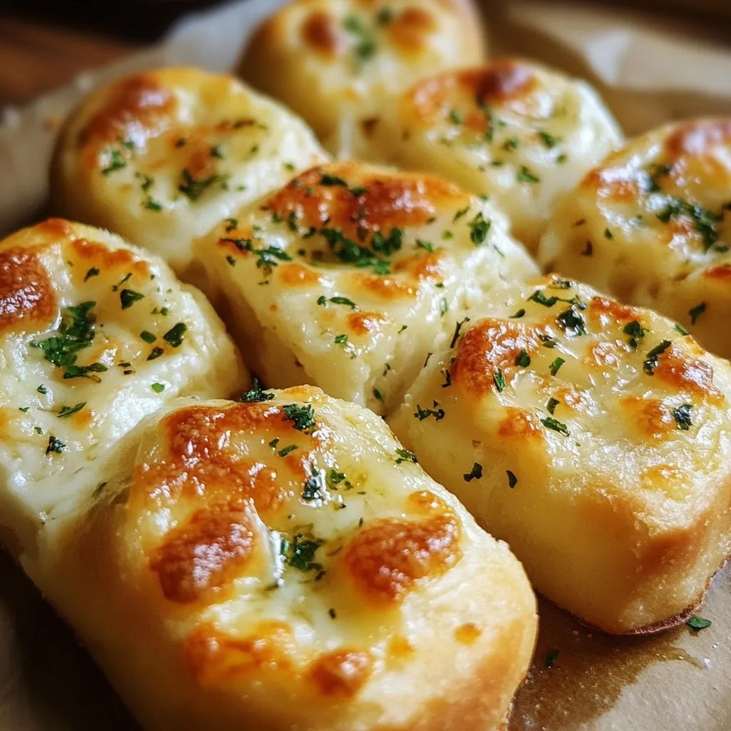 Zitronen-Hähnchen-Gnocchi: Ein Unglaubliches Ultimatives Rezept für 4 Personen