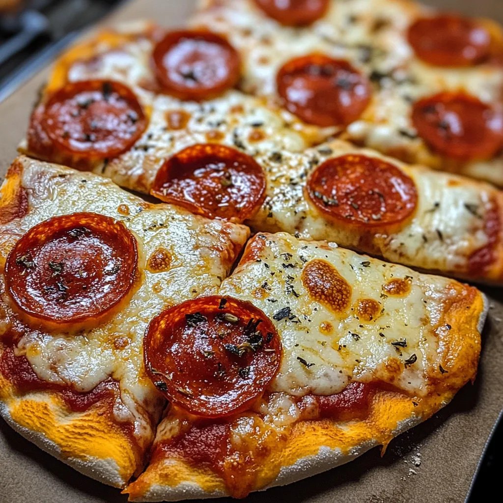 Minipizza für Halloween: 7 Unglaubliche Ultimative Rezepte